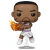 Funko Pop: Dennis Rodman #178 - NBA:Detroit Pistons (5000 pcs)