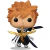 Funko Pop: Ichigo Kurosaki #2392 - Bleach Thousand Year Blood War