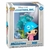 Funko Pop: Boo (VHS Cover) #17 - Disney Pixar: Monsters S.A. (Special Edition) - comprar online