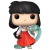 Funko Pop: Kikyo #1298 - Inuyasha