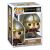 Funko Pop: Éomer #1982 - The Lord of the Rings (Senhor dos Anéis) - comprar online