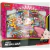 Box Coleção Mega Luar Pokémon TCG - Mega Evolução - comprar online