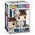 Funko Pop: Oliver #1684 - Saltburn - comprar online