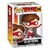 Funko Pop: Elastigirl #1508 - The Incredibles - comprar online