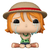 Funko Pop: Nami #1772 - One Piece