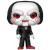 Funko Pop: Billy the Puppet #1823 - SAW (Jogos Mortais)