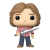 Funko Pop: Adam #2025 - Masters of the Universe (2026)