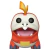 Funko Pop: Fuecoco #1030 - Pokémon
