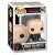 Funko Pop: Wade Wilson (Baby Legs) #1581 - Deadpool: Legacy Collection - comprar online