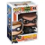 Funko Pop: Catwoman #43 - 1966 Batman Series - comprar online