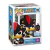 Funko Pop: Shadow with Dark Chao (Flocked) #1151 - Sonic The Hedgehog - comprar online