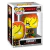 Funko Pop: Chucky #1249 (V2) - Chucky - comprar online
