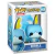 Funko Pop: Sobble #949 - Pokémon - comprar online
