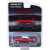 Miniatura 1958 Plymouth Fury 1/64 - Christine - Greenlight Hollywood
