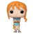 Funko Pop: Onami (Nami) #1472 - One Piece