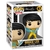 Funko Pop: Bruce Lee #87 - Bruce Lee - comprar online