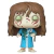 Funko Pop: Regan #1967 - The Exorcist