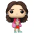 Funko Pop: Emily Cooper #1790 - Emily in Paris