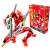 Action Figure EVA Production Type-02 Action Edition - Evangelion - Blokees