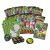 Box Treinador Avançado Pokémon TCG - Mega Evolução Equilíbrio Perfeito - comprar online