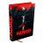 Pânico O Legado do Grito (Padraic Maroney) - Darkside Books - comprar online