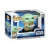 Funko Pop: Grogu #841 - The Mandalorian & Grogu - comprar online