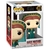 Funko Pop: Alicent Hightower #20 - House of the Dragon - comprar online