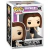 Funko Pop: Posh Spice (Victoria Beckham ) #506 - Spice Girls - comprar online