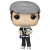 Funko Pop: Andy Sachs with The Book #2042 - The Devil Wears Prada