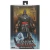Action Figure Ezio Auditore ''The Mentor'' 7" - Assassin's Creed Revelations - Neca - comprar online