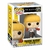 Funko Pop: Phoebe Buffay #1277 - Friends - comprar online