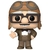 Funko Pop: Carl #1478 - Disney Pixar: Up