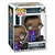 Funko Pop: Lucienne with Matthew #1639 - The Sandman - comprar online