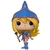 Funko Pop: Dark Magician Girl #390 - Yu-Gi-Oh