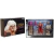 Action Figure Violent Ken - Street Fighter II Ultra - Jada Toys - comprar online