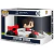 Funko Pop Rides: Ayrton Senna #12 (McLaren) - Senna na internet