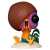 Funko Pop: Heihei with Coconut #1768 - Disney: Moana