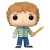 Funko Pop: Percy Jackson #1465 - Percy Jackson and the Olympians