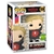 Funko Pop: 001 (Vaporizing) #1559 - Stranger Things (SDCC 2024 Exclusive) - comprar online