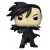 Funko Pop: Greed #1180 - Fullmetal Alchemist (Special Edition)