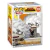 Funko Pop: Tomura Shigaraki #1830 - My Hero Academia - comprar online