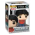 Funko Pop: David Kessler #1765 - An American Werewolf in London - comprar online