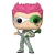 Funko Pop: The Riddler (Charada) #530 - DC: Batman Forever (85 years)