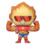 Funko Pop: Sunstone #2300 - CN - Steven Universe