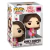 Funko Pop: Emily Cooper #1790 - Emily in Paris - comprar online