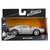 Miniatura Dom's Ice Charger 1/32 - Fast and Furious (Velozes e Furiosos) - Jada - comprar online