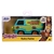 Miniatura Mystery Machine (Máquina do Mistério) 1/32 - Scooby-Doo - Jada - comprar online