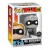 Funko Pop: Mr. Incredible #1509 (Chase)- The Incredibles - comprar online