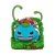 Funko Pop: Venusaur #1158 - Pokemon