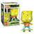 Funko Pop: Zombie Bart #1027 - The Simpsons: Treehouse of Horror